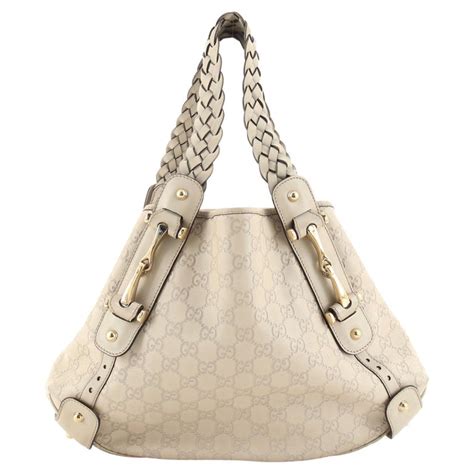 gucci pelham bag sale